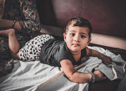 mBit Casino App Mobile